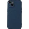 TFO Simple Color Mag Case For Iphone 17 Pro 6,3'' / Iphone 18 Pro 6,3'' Navy blue