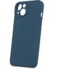 TFO Simple Color Mag Case For Iphone 17 Pro Max 6,9'' / Iphone 18 Pro Max 6,9'' Navy blue