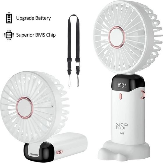 NSP N40 Pro ����������� ������ ����������������� �������������� �� ���� ������� ������� ��������� & ��������� �����