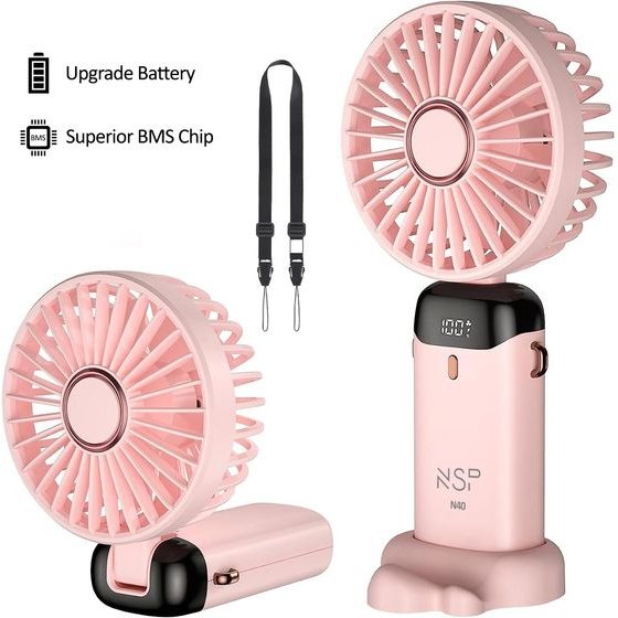 NSP N40 Pro ����������� ������ ����������������� �������������� �� ���� ������� ������� ��������� & ��������� ���