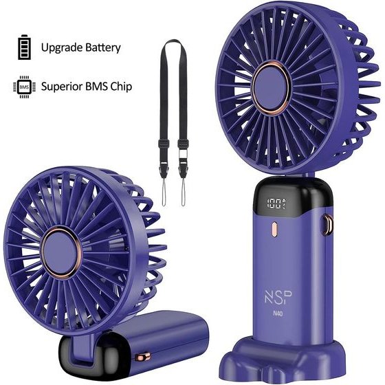 NSP N40 Pro ����������� ������ ����������������� �������������� �� ���� ������� ������� ��������� & ��������� ����� ����