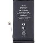 Battery Iphone 13 With chip, Original OEM