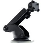 Windshield Car Holder For Ottocast N95C