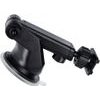 Windshield Car Holder For Ottocast N95C