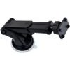 Windshield Car Holder For Ottocast N95C