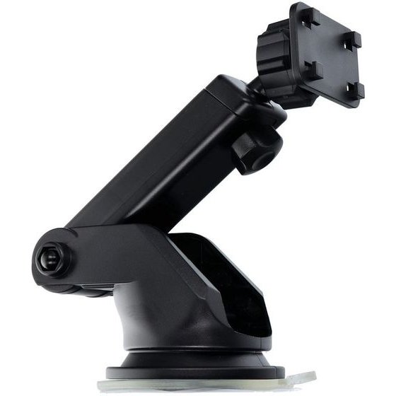 Windshield Car Holder For Ottocast N95C
