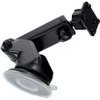 Windshield Car Holder For Ottocast N95C