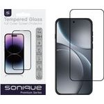 Sonique Hardy Glass Premium Series Hd Full Cover 9H Oppo Oppo Find X9 5G �����
