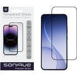 Sonique Hardy Glass Premium Series Hd Full Cover 9H Oppo Oppo Reno15 F 5G / Oppo Reno15 Fs 5G �����