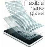Ancus Tempered Glass Nano Shield 0.15mm 9H ��� Samsung Galaxy A27 5G 2 �������� - (Samsung Galaxy SM-A276) - (5210306009101)