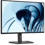 Dell Monitor P2426 / Grey Standard 61.2 Cm (24.1'') - (210-BVJR)