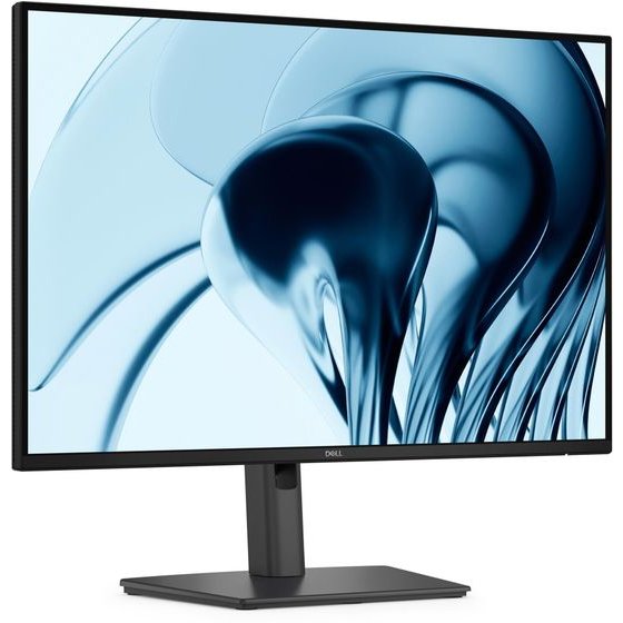 Dell Monitor P2426 / Grey Standard 61.2 Cm (24.1'') - (210-BVJR)