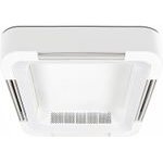 EXTRALINK Cube Air 23 Smart Wifi - (EX.99427)