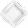 EXTRALINK Cube Air 23 Smart Wifi - (EX.99427)