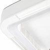 EXTRALINK Cube Air 23 Smart Wifi - (EX.99427)