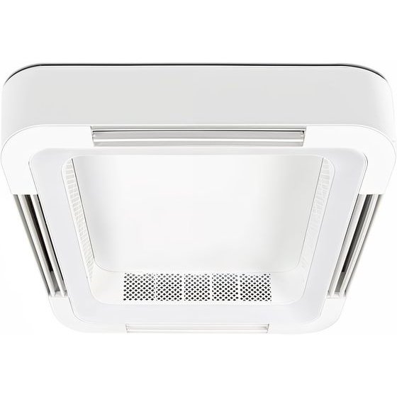 EXTRALINK Cube Air 23 Smart Wifi - (EX.99427)
