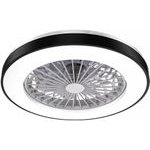 EXTRALINK Orbit Ring 20 Smart Wifi - (EX.99410)