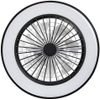 EXTRALINK Orbit Ring 20 Smart Wifi - (EX.99410)