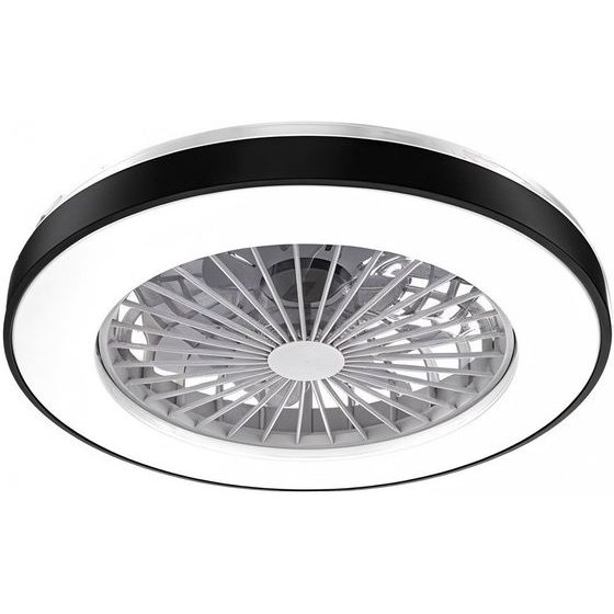 EXTRALINK Orbit Ring 20 Smart Wifi - (EX.99410)