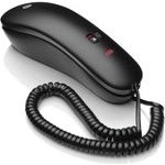 Motorola Cordless Phone With Wall Mount CT50 Black - (107CT50BLACK)