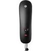 Motorola Cordless Phone With Wall Mount CT50 Black - (107CT50BLACK)