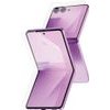 PanzerGlass Tempered Glass & Film Do Samsung Galaxy Z Flip8 - (PG65143)