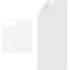 PanzerGlass Tempered Glass & Film Do Samsung Galaxy Z Flip8 - (PG65143)