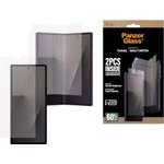 PanzerGlass Tempered Glass & Film Do Samsung Galaxy Z Fold8 Ultra - (PG54787)