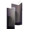 PanzerGlass Tempered Glass & Film Do Samsung Galaxy Z Fold8 Ultra - (PG54787)