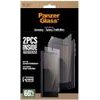 PanzerGlass Tempered Glass & Film Do Samsung Galaxy Z Fold8 Ultra - (PG54787)