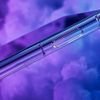 3MK Protection 3MK Clear Case For Xiaomi 17T Pro - Transparent - (W-3CleCase-X17TP-0)