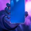 3MK Protection 3MK Clear Case For Xiaomi 17T Pro - Transparent - (W-3CleCase-X17TP-0)