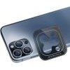 3MK Protection 3MK Lens Protection Pro Tempered Glass For Samsung Galaxy S26 Fe - (161814-0)