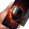 3MK Protection 3MK Silky Matt Privacy Privacy Film For Oppo A5 Pro 5G - (W-3SlMatPv-OA5P-0)