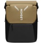 Lenovo Legion 16'' Gaming Backpack GB500 - (GX41U39298)