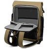 Lenovo Legion 16'' Gaming Backpack GB500 - (GX41U39298)