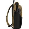 Lenovo Legion 16'' Gaming Backpack GB500 - (GX41U39298)