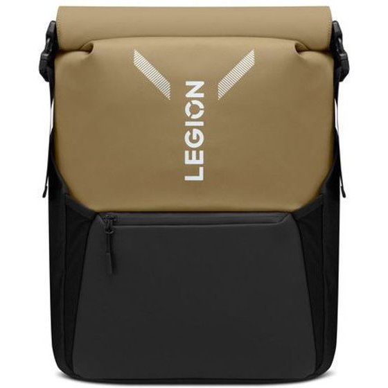 Lenovo Legion 16'' Gaming Backpack GB500 - (GX41U39298)