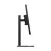 Lenovo Monitor Legion 27-15 Gaming 27'' Fhd IPS, HDMi, Display Port, Amd Freesync Premium, 3YEarsw - (67E6GAC4EU)
