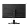 Lenovo Monitor Legion 27-15 Gaming 27'' Fhd IPS, HDMi, Display Port, Amd Freesync Premium, 3YEarsw - (67E6GAC4EU)