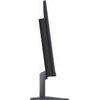 Lenovo Monitor Loq 32Q-10 Gaming 31.5'' Qhd IPS, HDMi, Display Port, 3YEarsw - (68F7GAC1EU)