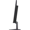 Lenovo Monitor Loq 32Q-10 Gaming 31.5'' Qhd IPS, HDMi, Display Port, 3YEarsw - (68F7GAC1EU)
