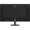 Lenovo Monitor Loq 32Q-10 Gaming 31.5'' Qhd IPS, HDMi, Display Port, 3YEarsw - (68F7GAC1EU)