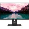 Lenovo Monitor Thinkvision T24-40 23.8'' Fhd IPS, HDMi, Display Port,USB-C,Usb , Height adjustable, 3YEarsw - (64A4MAT2EU)