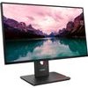 Lenovo Monitor Thinkvision T24-40 23.8'' Fhd IPS, HDMi, Display Port,USB-C,Usb , Height adjustable, 3YEarsw - (64A4MAT2EU)
