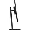 Lenovo Monitor Thinkvision T32UD-40 32'' 4K IPS, HDMi, Display Port, USB-C, Ethernet,Height adjustable, 3YEarsw - (64B0GAT1EU)