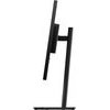 Lenovo Monitor Thinkvision T32UD-40 32'' 4K IPS, HDMi, Display Port, USB-C, Ethernet,Height adjustable, 3YEarsw - (64B0GAT1EU)