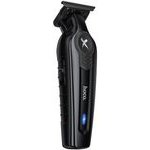 Hoco Hair Clipper HP28 black