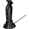 Hoco Hair Clipper HP28 black
