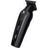 Hoco Hair Clipper HP28 black